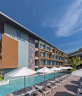 The Nature Phuket
