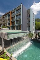 The Nature Phuket