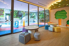 The Nature Phuket
