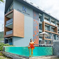 The Nature Phuket