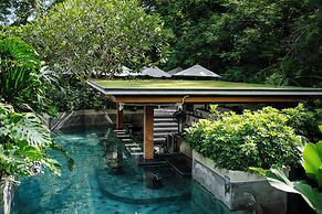 The Nature Phuket