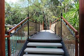 The Nature Phuket