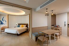 The Nature Phuket