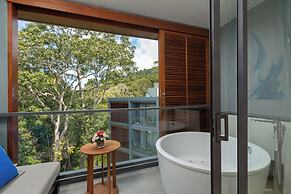 The Nature Phuket
