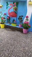 Nano Hotel