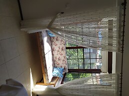 Nano Hotel