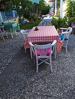 Nano Hotel