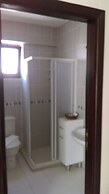 Nano Hotel