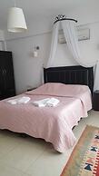 Nano Hotel