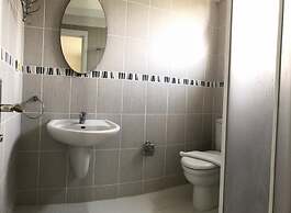 Nano Hotel