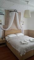 Nano Hotel
