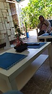 Nano Hotel