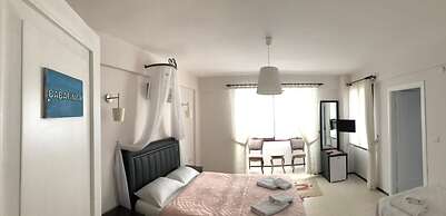 Nano Hotel