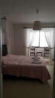 Nano Hotel