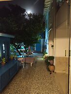 Nano Hotel