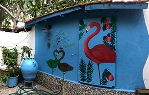Nano Hotel