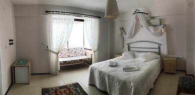 Nano Hotel