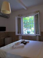 Nano Hotel
