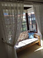 Nano Hotel