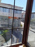 Nano Hotel