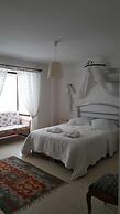 Nano Hotel