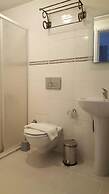 Nano Hotel