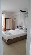 Nano Hotel