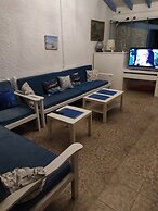 Nano Hotel
