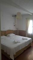 Nano Hotel