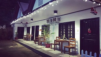 A&J Pension