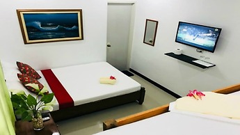 A&J Pension