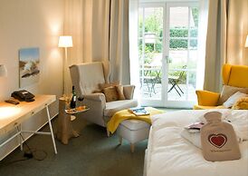 Hotel Auszeit