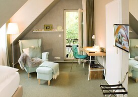 Hotel Auszeit