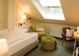 Hotel Auszeit