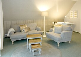Hotel Auszeit