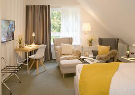 Hotel Auszeit