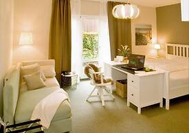Hotel Auszeit