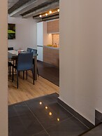 Casa Nicolae Luxury Suites