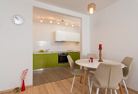 Casa Nicolae Luxury Suites