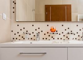 Casa Nicolae Luxury Suites