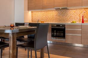 Casa Nicolae Luxury Suites