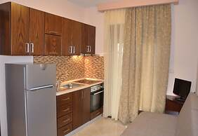 4-You Residence