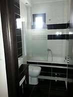 4-You Residence