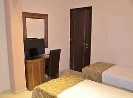4-You Residence
