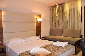 4-You Residence