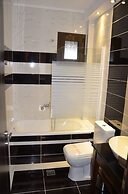 4-You Residence