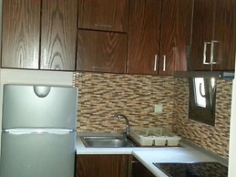 4-You Residence