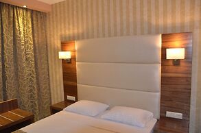 4-You Residence