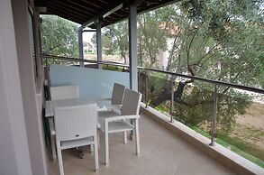 4-You Residence