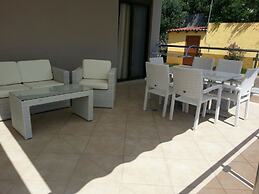4-You Residence